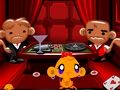Játék Majom go Happy Stage 730 online