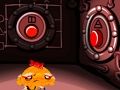 Játék Majom go Happy Stage 132 online