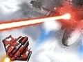 Játék Sky Force: A visszatérés  online