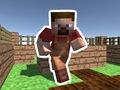 Játék Bányagazdálkodó  online