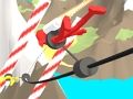 Játék Jetpack út online