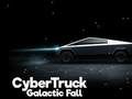 Játék Cybertruck galaktikus esés online