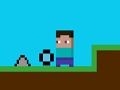 Játék Kid Steve Adventures online