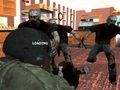 Játék Pékségvédelem  online