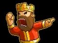 Játék Soul Knight Dungeons online