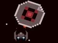 Játék Méret Invaders  online