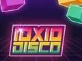 Játék 10x10 disco online