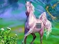 Játék Mentse el a Fantasy Unicorn -ot online