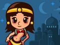 Játék 1001 arab éjszaka online Játék 1001 arab éjszaka online