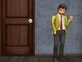Játék Amgel Easy Room Escape 77 online