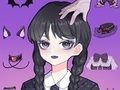 Játék Anime Avatar készítője  online