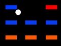Játék A Blocks Breakers  online