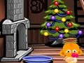 Játék Majom go Happy Stage 148 online