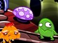 Játék Majom go Happy Stage 149 online