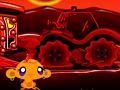 Játék Majom go Happy Stage 150 online