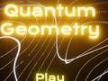 Játék Kvantumgeometria  online