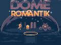 Játék Kupola romantik online