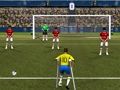 Játék Neymar játszhat  online