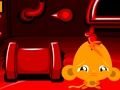 Játék Majom go Happy Stage 151 online