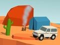 Játék Off Road Auto Trial online