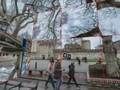 Játék Pano puzzle online