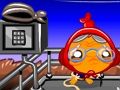 Játék Majom go Happy Stage 734 online