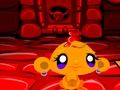 Játék Majom go Happy Stage 154 online
