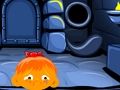 Játék Majom go Happy Stage 155 online