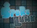 Játék Spóra -lunk online