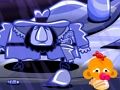 Játék Majom go Happy Stage 159 online
