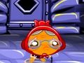 Játék Majom go Happy Stage 163 online