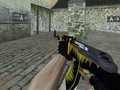 Játék Ellen harci multiplayer online