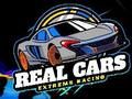 Játék Valódi autók Extreme Racing online
