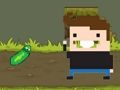 Játék VR Pickle Hunter online