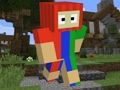 Játék Noob -kirakó online