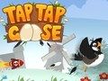 Játék Koppintson a Tap Foose elemre  online