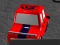 Játék Chase GD 3D Racing online