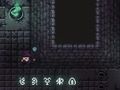 Játék Necromancer sírja  online