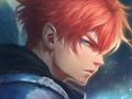 Játék Kingmaker Academy: Warrior's Duels online