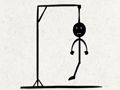 Játék Hangman Challenge 2 online