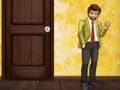 Játék Amgel Easy Room Escape 108 online