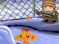 Játék Majom go Happy Stage 171 online