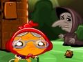 Játék Majom go Happy Stage 180 online