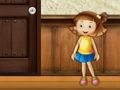 Játék Amgel Kids Room Escape 115 online