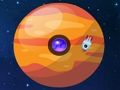 Játék Planet Explorer szorzás  online