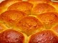Játék Briós torta kirakós  online
