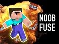 Játék Noob biztosíték online