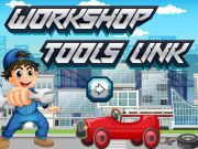 Játék Workshop Tools link online