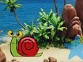 Játék Fantasy Island sellő menekülés online