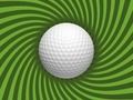 Játék Gyors golf online